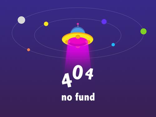 1595468456308701.png 1595468456308701.png