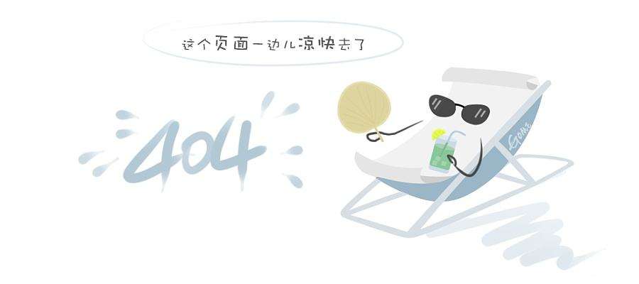 1716461662162176.png