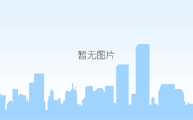 1718707322252359.jpg