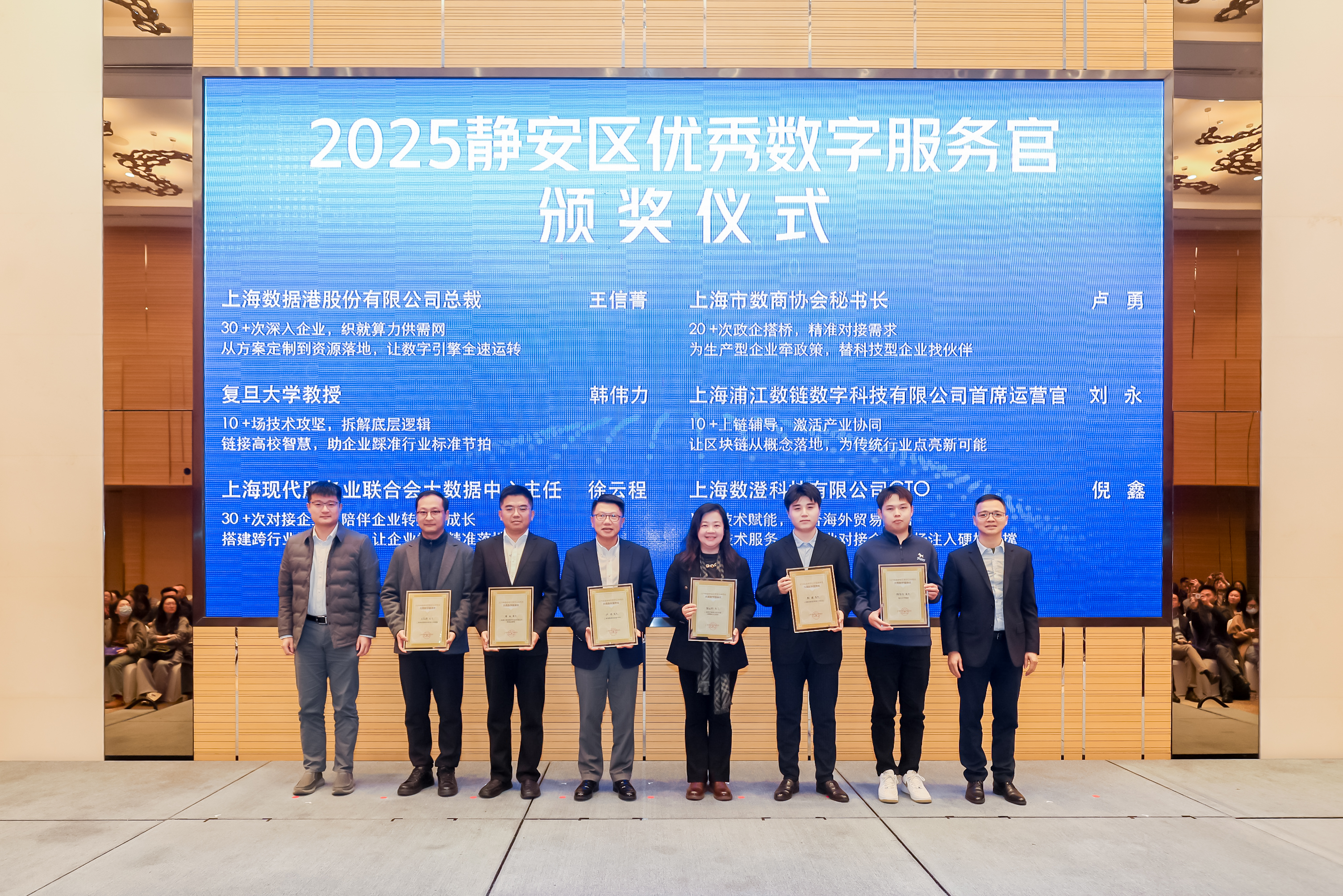 1766653553463138.jpg 1766653553463138.jpg