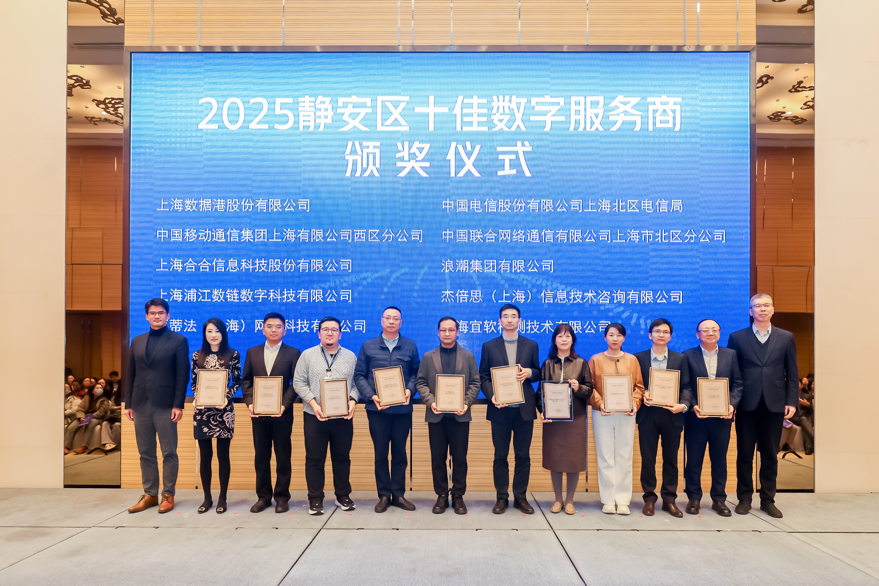 1766653603980022.jpg 1766653603980022.jpg