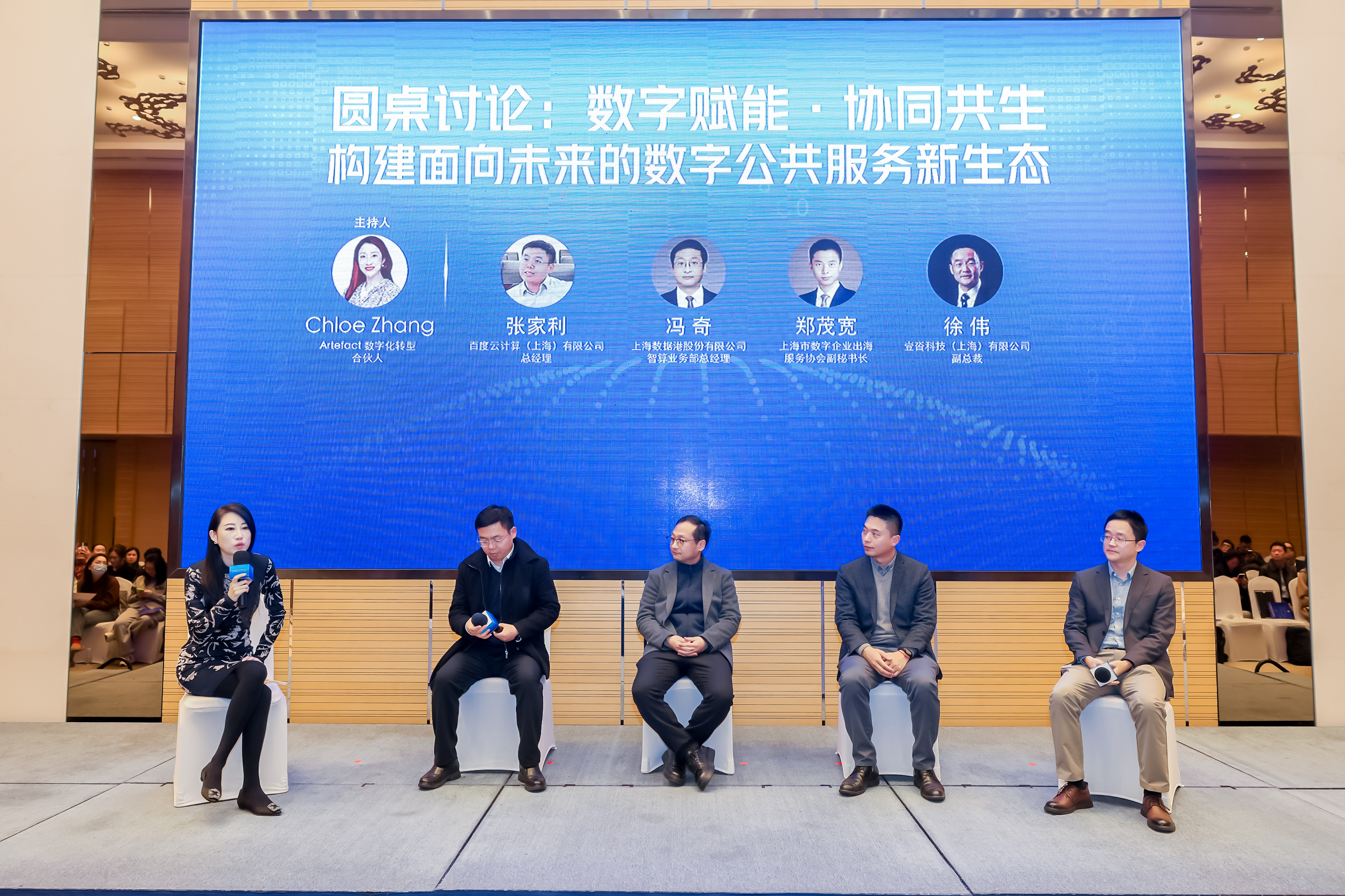 1766653669621944.jpg 1766653669621944.jpg