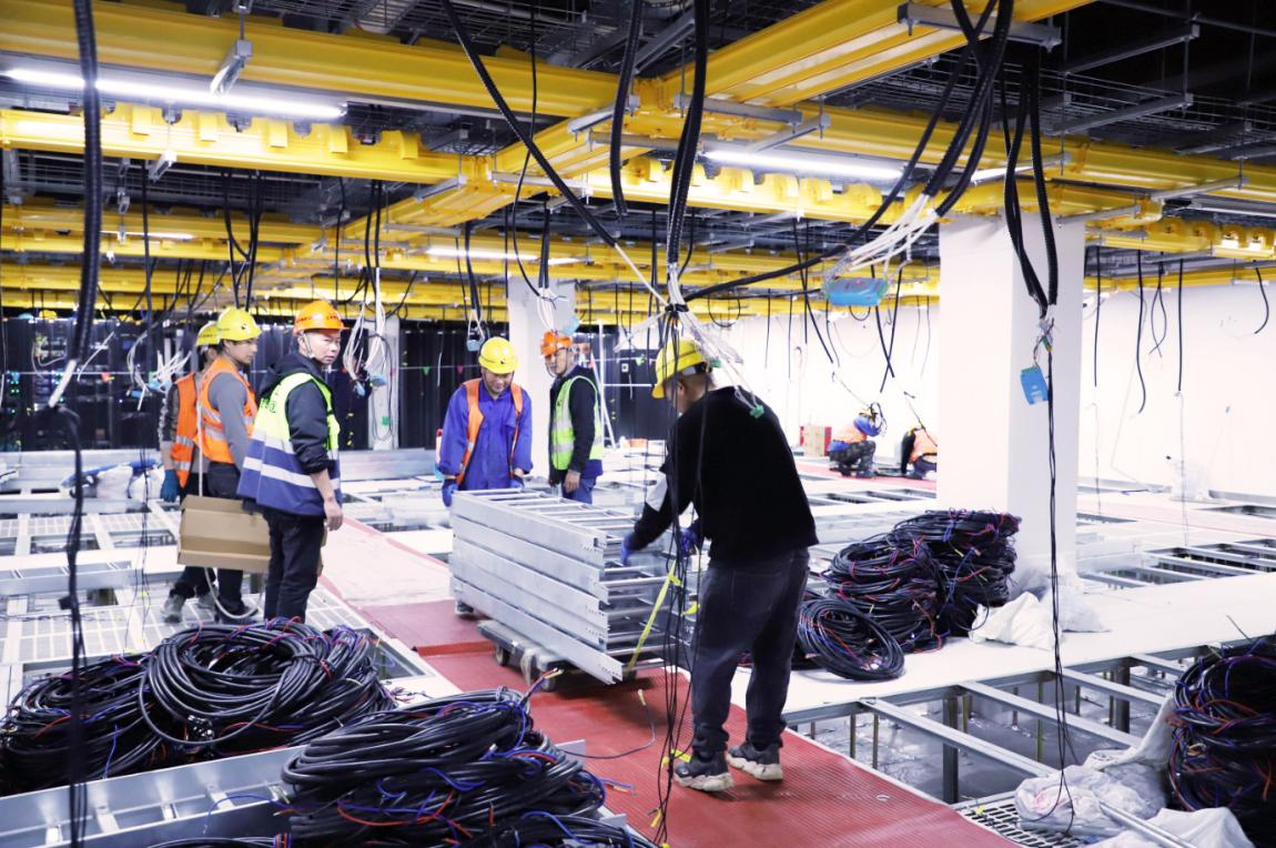 1769161350551577.png 1769161350551577.png