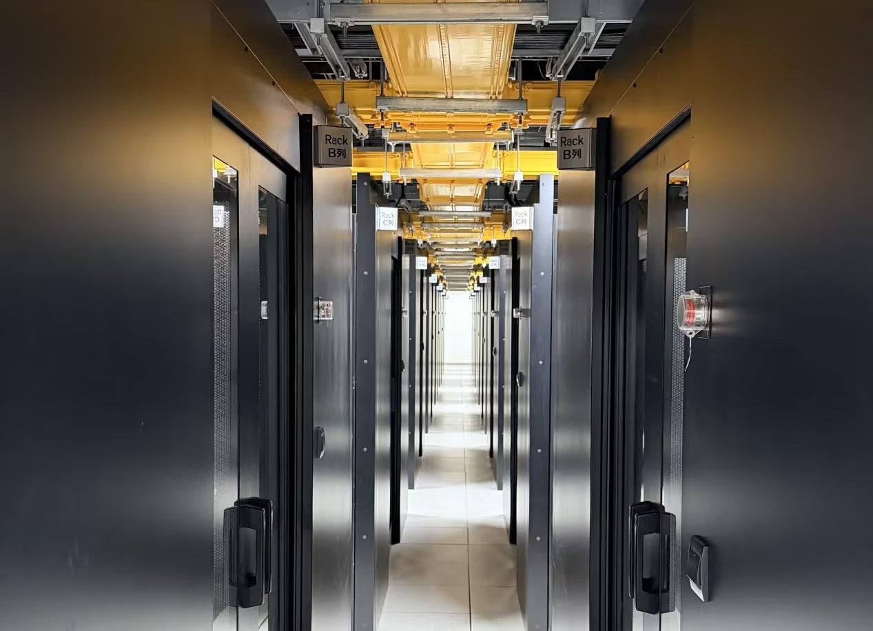 1769161458713629.jpg 1769161458713629.jpg